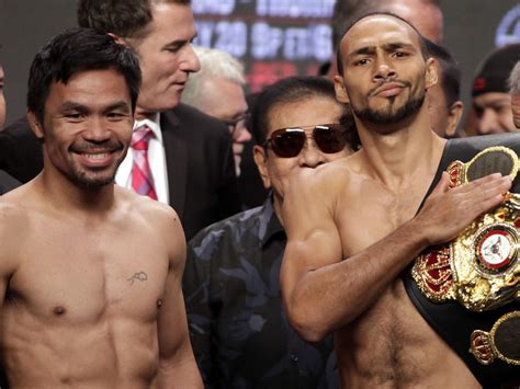 pacquiao vs thurman betting - pacquiao vs thurman results.